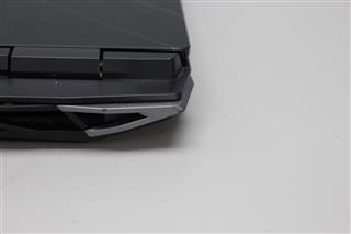 Acer Nitro 5 N22C1 15.6